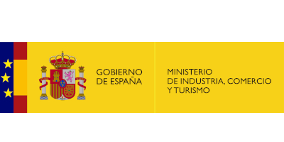 MINCOTUR - Ministerio de Industria, Comercio y Turismo MINCOTUR - Ministerio de Industria, Comercio y Turismo