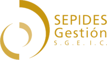 SEPIDES - Sociedad Estatal de Promoción Industrial y Desarrollo Empresarial E.P.E. SEPIDES - Sociedad Estatal de Promoción Industrial y Desarrollo Empresarial E.P.E.